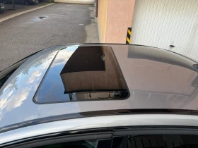 Mercedes-Benz C 300 3.5 4MATIC / FULL AMG / LPG, снимка 5