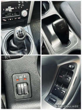 Subaru Legacy 2.0i / 4X4 , снимка 10