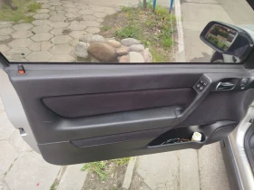 Opel Astra 1.7 ISUZU, снимка 7