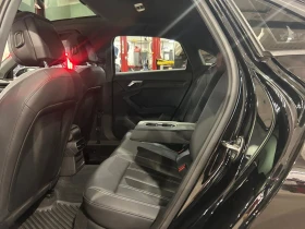 Audi A3 40 TFSI quattro Komfort AWD, снимка 14