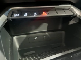 Audi A3 40 TFSI quattro Komfort AWD, снимка 13