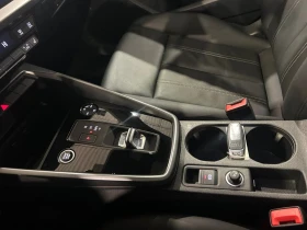 Audi A3 40 TFSI quattro Komfort AWD, снимка 12