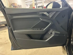 Audi A3 40 TFSI quattro Komfort AWD, снимка 6