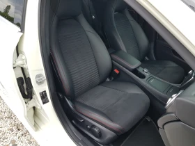 Mercedes-Benz A 180 CDI AMG PREMIUM АВТОМАТИК, снимка 11