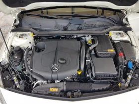 Mercedes-Benz A 180 CDI AMG PREMIUM АВТОМАТИК, снимка 16