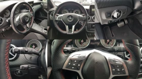 Mercedes-Benz A 180 CDI AMG PREMIUM АВТОМАТИК, снимка 14