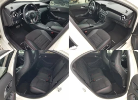 Mercedes-Benz A 180 CDI AMG PREMIUM АВТОМАТИК, снимка 12