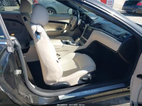 Maserati GranTurismo S 4.7L V8, снимка 5
