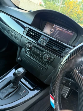 BMW 320 184кс n47n, снимка 7
