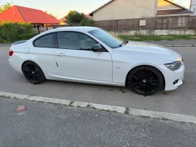 BMW 320 184кс n47n, снимка 2