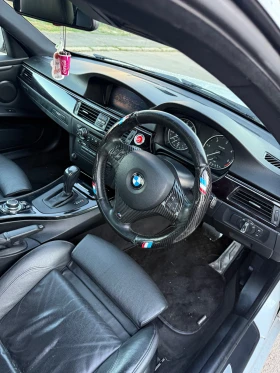 BMW 320 184кс n47n, снимка 6