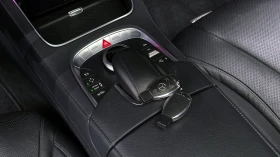 Mercedes-Benz S 350 D* 4Matic* Pano* Navi* 360, снимка 17