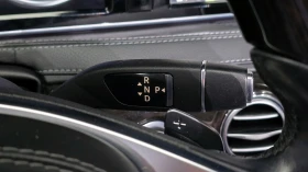 Mercedes-Benz S 350 D* 4Matic* Pano* Navi* 360, снимка 14