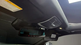 Mercedes-Benz S 350 D* 4Matic* Pano* Navi* 360, снимка 11