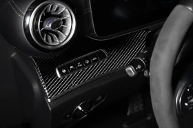 Mercedes-Benz E 53 AMG 2019 Mercedes-Benz E-Class AMG E 53 Coupe 4MATIC+ , снимка 11