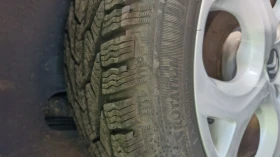 Citroen C3, снимка 7