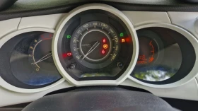 Citroen C3, снимка 9