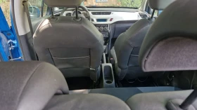 Citroen C3, снимка 11