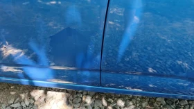 Citroen C3, снимка 6