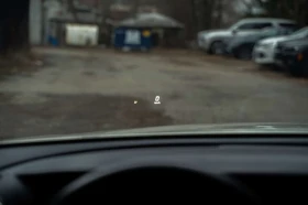 Mercedes-Benz E 300 E300| TechPremPckg Burmester| HUD| 360 CAM, снимка 13