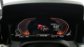 BMW 320 HUD* BLIND SPOT* ПОДГРЕВ ВОЛАН* ЛЮК* КРАЙНА ЦЕНА, снимка 8