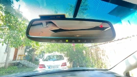 Subaru Outback, снимка 12