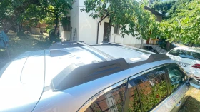Subaru Outback, снимка 9