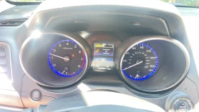 Subaru Outback, снимка 5