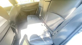 Subaru Outback, снимка 15