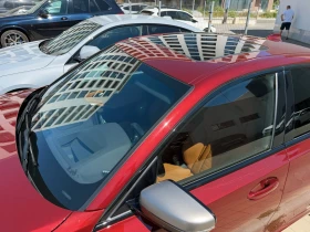 BMW 340 M340d xDrive/M Sitz/Carbon/Laser/HuD/ACC, снимка 9