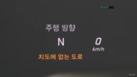 Mercedes-Benz C 43 AMG 4MATIC* HUD* КОЖА* НАВИ* ПАНО, снимка 17