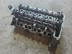 BMW 320 Е92 Купе, снимка 9