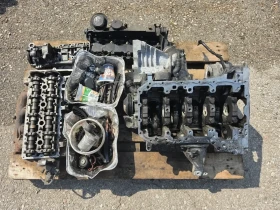 BMW 320 Е92 Купе, снимка 4