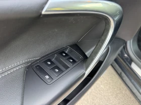 Opel Insignia Автоматик!, снимка 13