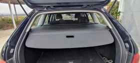 VW Golf 1.6 4x4 GOLF6, снимка 16
