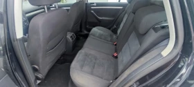 VW Golf 1.6 4x4 GOLF6, снимка 12