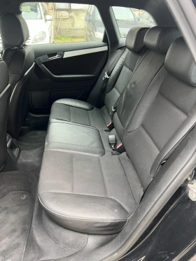Audi A3, снимка 13