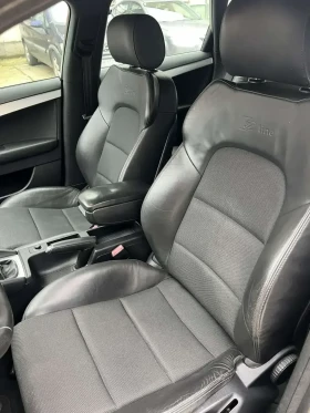 Audi A3, снимка 12
