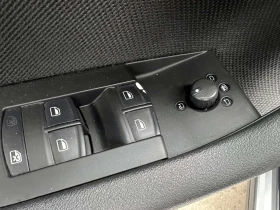 Audi A3, снимка 11