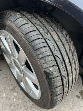 Audi A3, снимка 8
