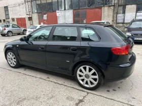 Audi A3, снимка 10