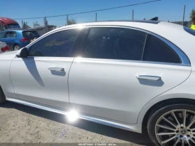 Mercedes-Benz S 580 e * 4 MATIC * CARFAX * ОПЦИЯ ЗА ФИНАНСИРАНЕ * , снимка 14