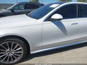Mercedes-Benz S 580 e * 4 MATIC * CARFAX * ОПЦИЯ ЗА ФИНАНСИРАНЕ * , снимка 6