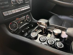 Mercedes-Benz CLS CLS63 AMG| 522к.с., снимка 14
