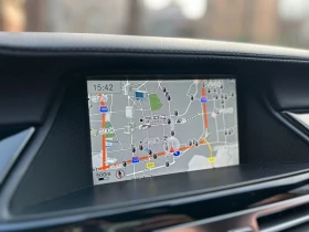Mercedes-Benz CLS CLS63 AMG| 522к.с., снимка 16