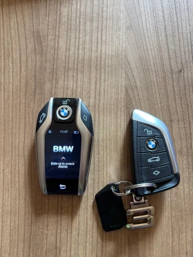 BMW 330 xd, снимка 17