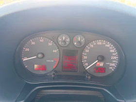Audi S3 8L, снимка 2