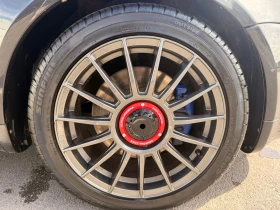 Audi S3 8L, снимка 3