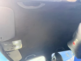 Audi S3 8L, снимка 11