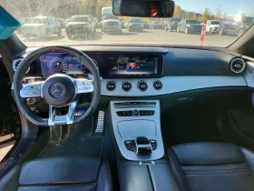 Mercedes-Benz AMG GT C, снимка 10